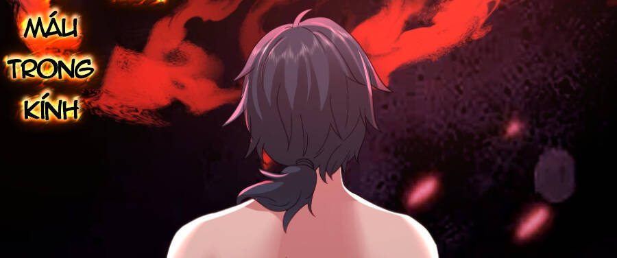 Trên Người Ta Có Một Con Rồng Chapter 542 - 7