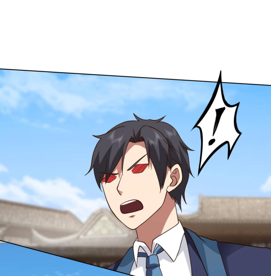 Trên Người Ta Có Một Con Rồng Chapter 542 - 10