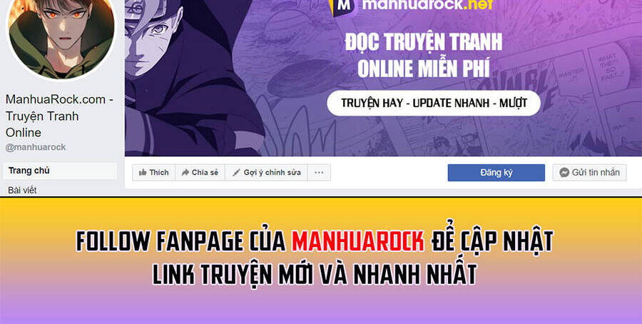 Trên Người Ta Có Một Con Rồng Chapter 544 - 21