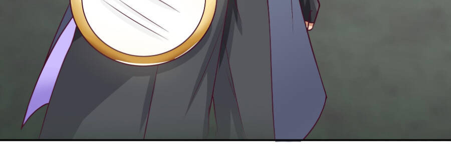 Trên Người Ta Có Một Con Rồng Chapter 548 - 2