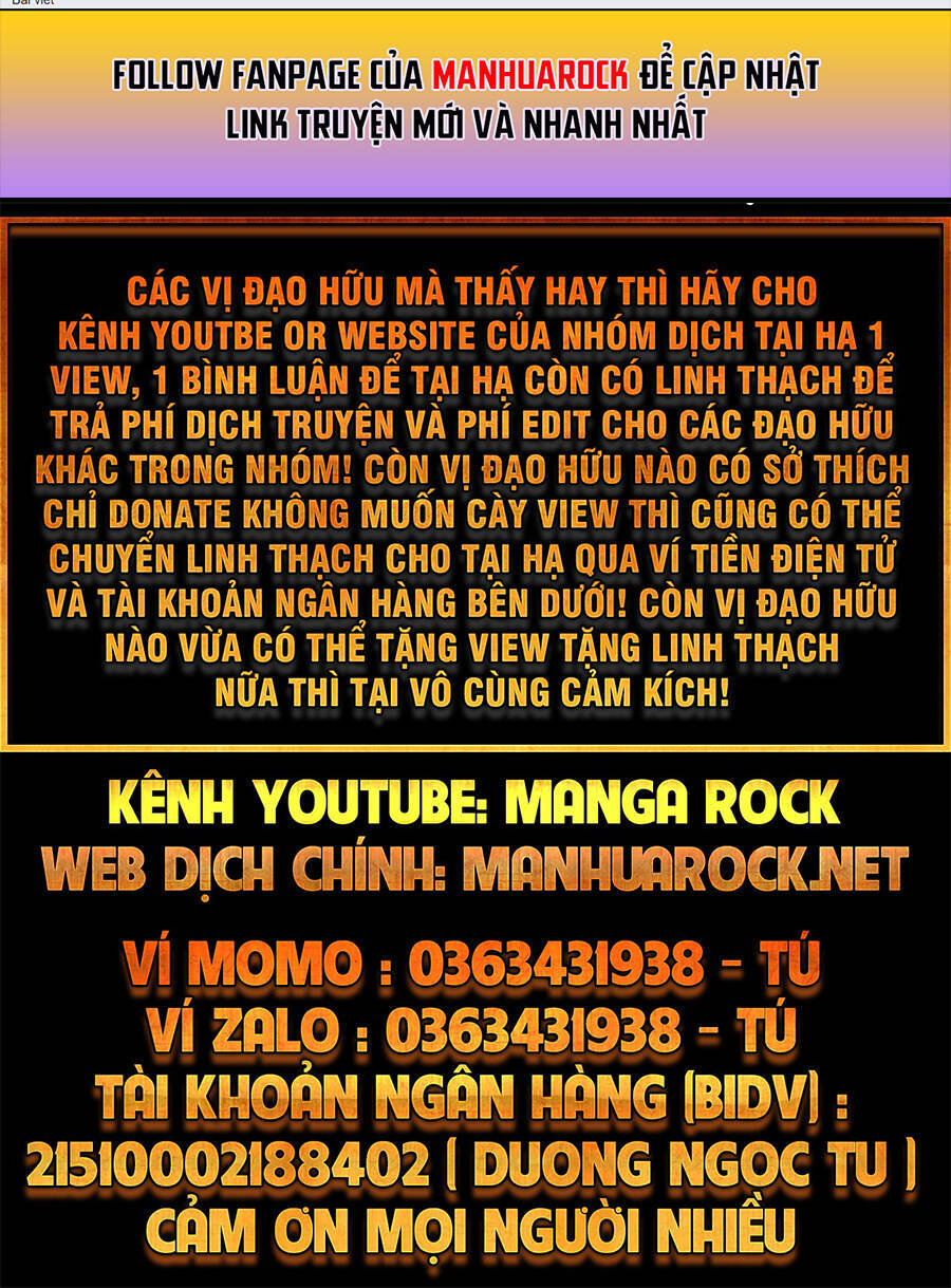 Trên Người Ta Có Một Con Rồng Chapter 548 - 25