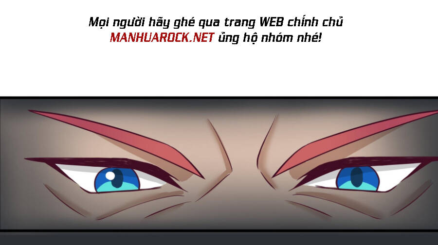 Trên Người Ta Có Một Con Rồng Chapter 548 - 10