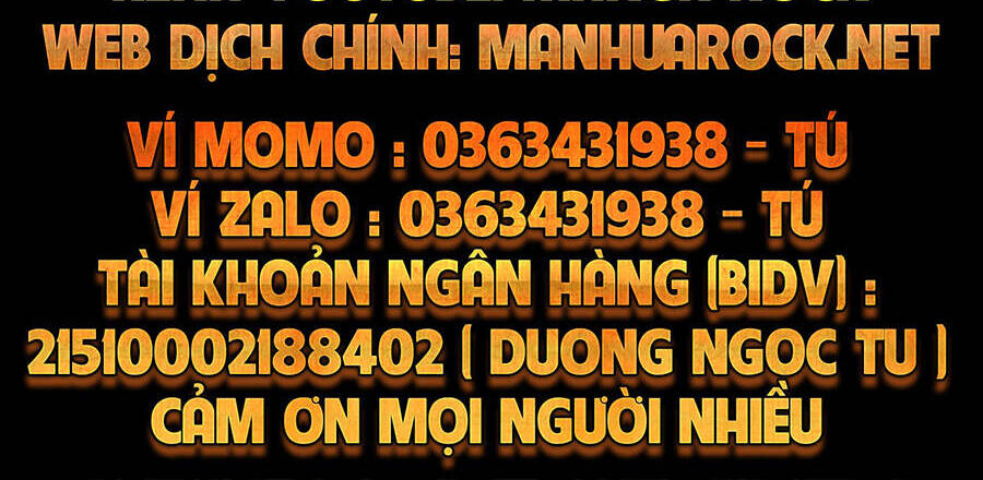 Trên Người Ta Có Một Con Rồng Chapter 549 - 19