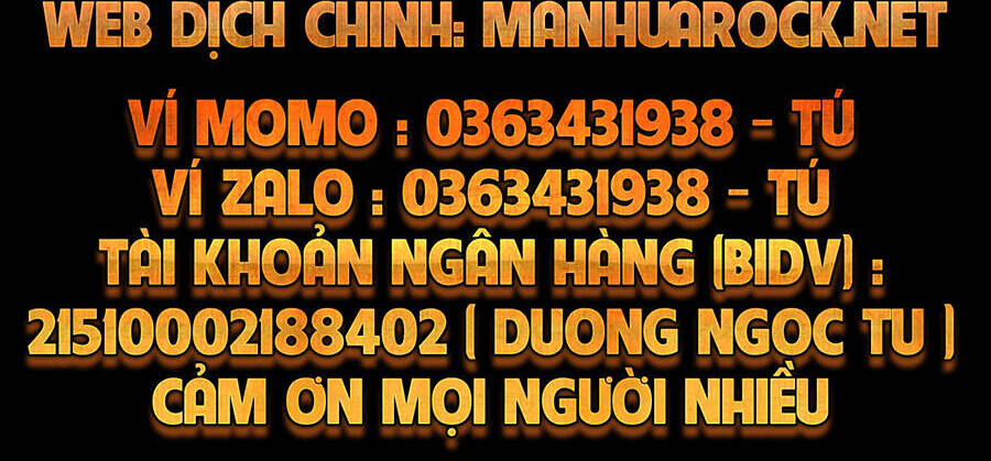 Trên Người Ta Có Một Con Rồng Chapter 550 - 20