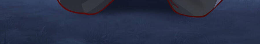 Trên Người Ta Có Một Con Rồng Chapter 551 - 17