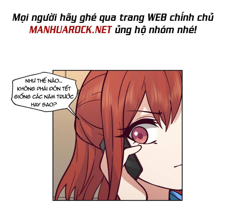 Trên Người Ta Có Một Con Rồng Chapter 551 - 4