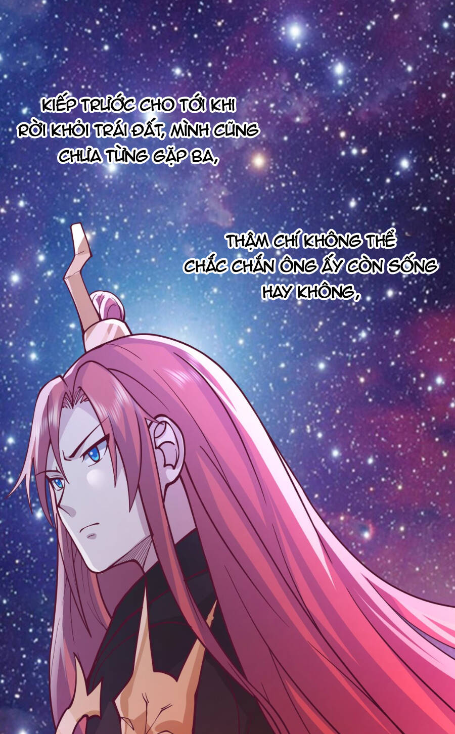 Trên Người Ta Có Một Con Rồng Chapter 551 - 9