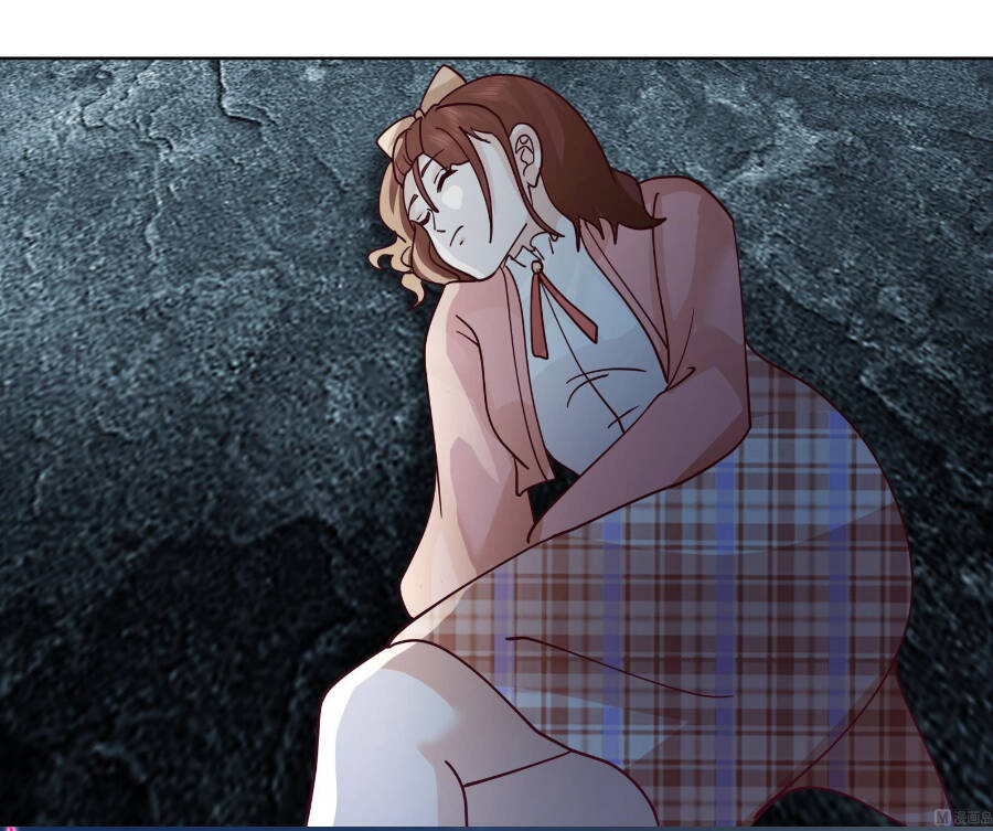 Trên Người Ta Có Một Con Rồng Chapter 555 - 11