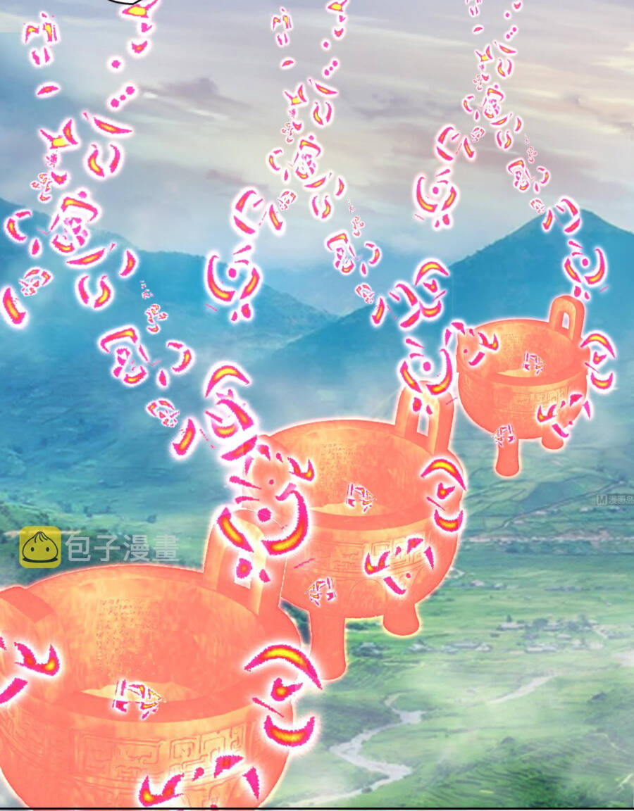 Trên Người Ta Có Một Con Rồng Chapter 555 - 13