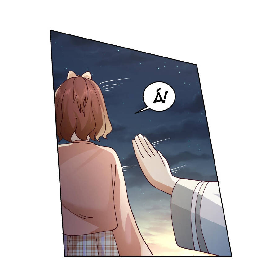 Trên Người Ta Có Một Con Rồng Chapter 555 - 10