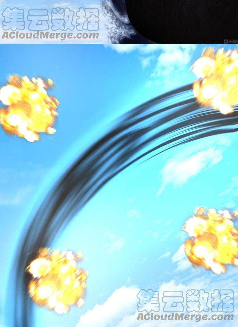 Trên Người Ta Có Một Con Rồng Chapter 556 - 4