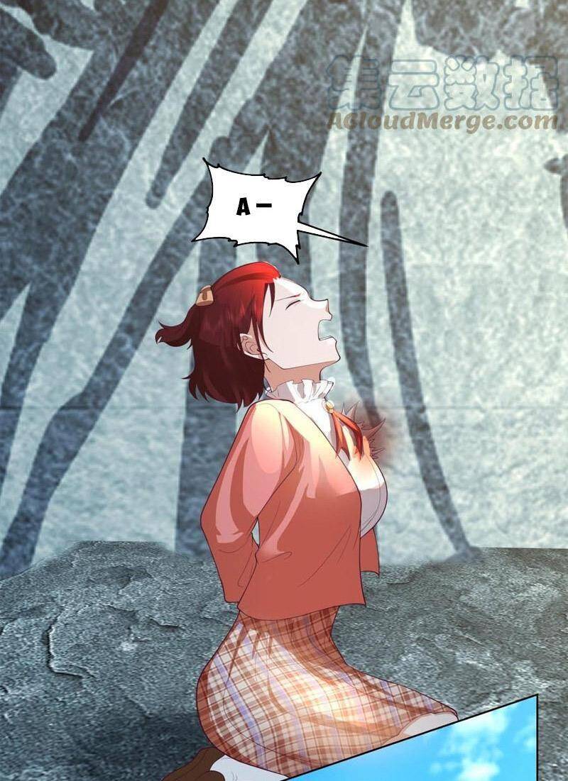 Trên Người Ta Có Một Con Rồng Chapter 556 - 6