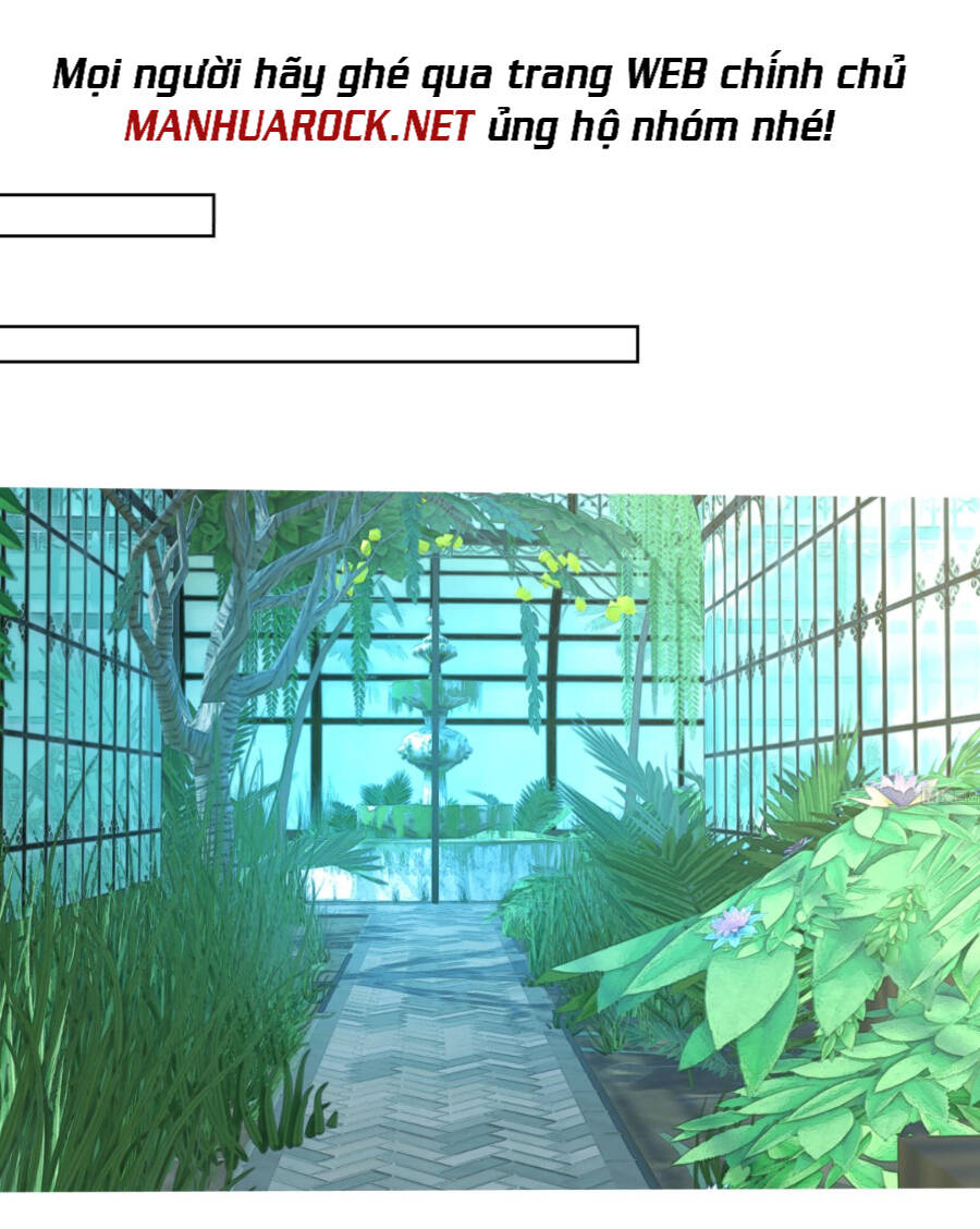 Trên Người Ta Có Một Con Rồng Chapter 558 - 17