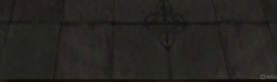 Trên Người Ta Có Một Con Rồng Chapter 559 - 14