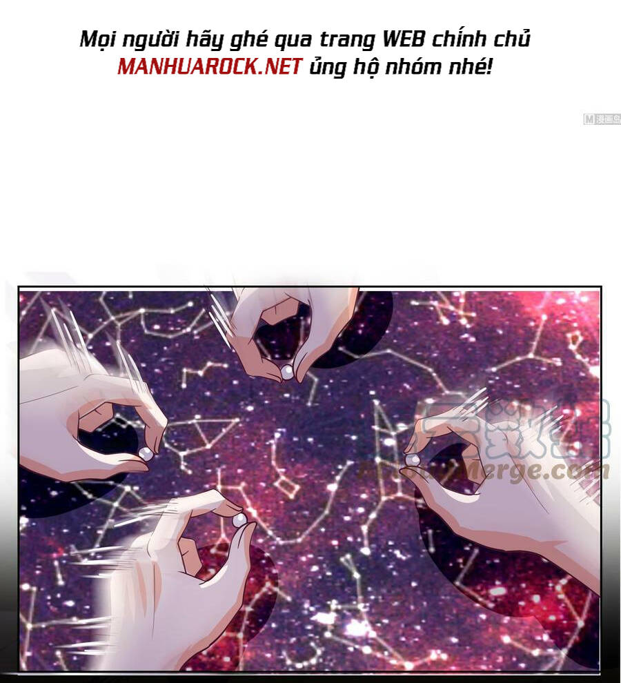 Trên Người Ta Có Một Con Rồng Chapter 559 - 21