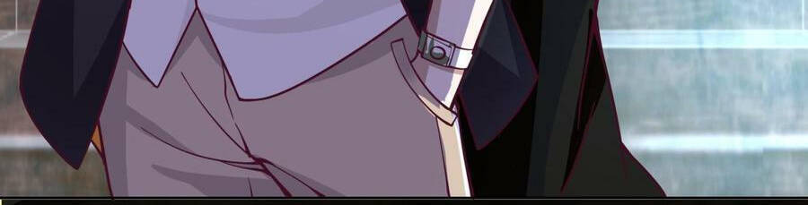 Trên Người Ta Có Một Con Rồng Chapter 559 - 7