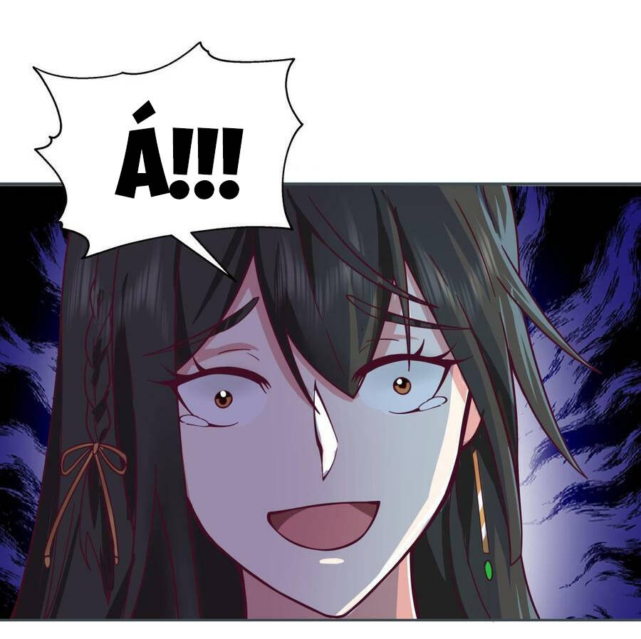 Trên Người Ta Có Một Con Rồng Chapter 559 - 10