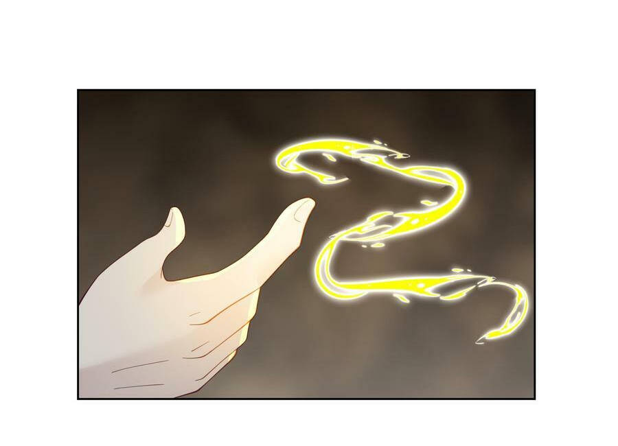 Trên Người Ta Có Một Con Rồng Chapter 560 - 11