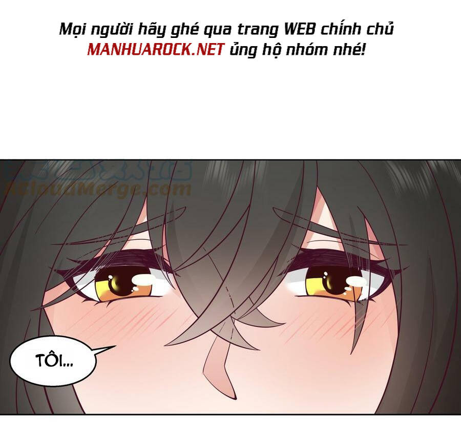 Trên Người Ta Có Một Con Rồng Chapter 560 - 12