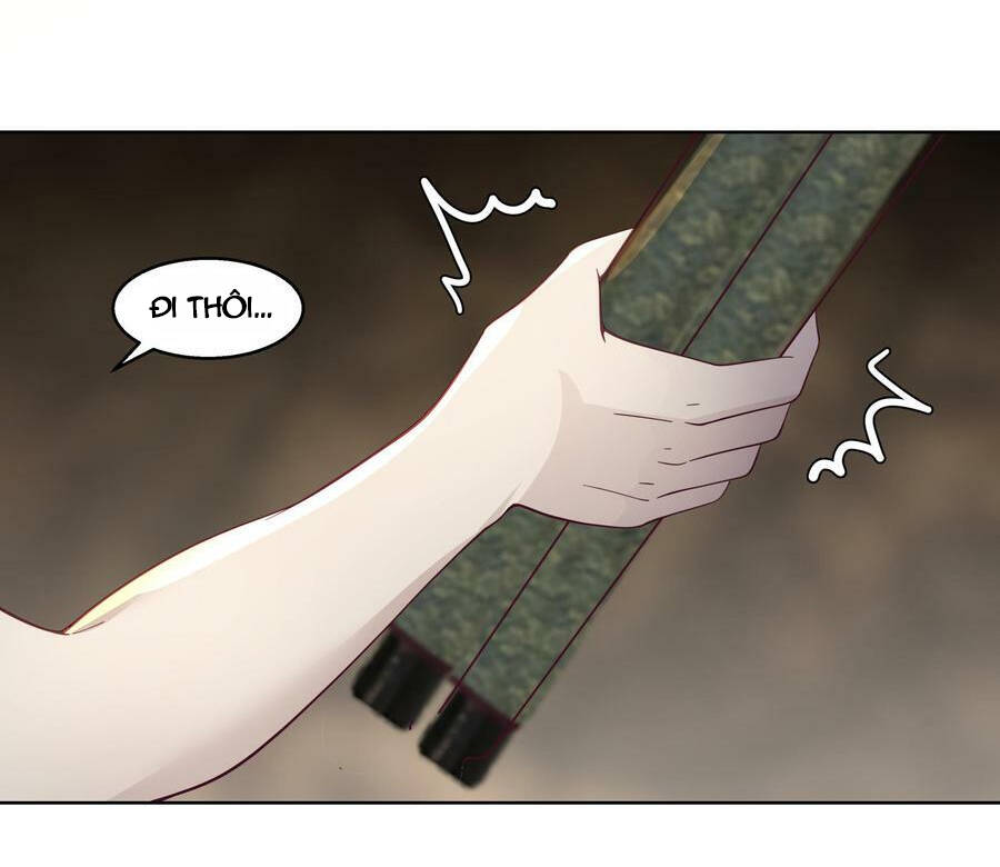 Trên Người Ta Có Một Con Rồng Chapter 560 - 8