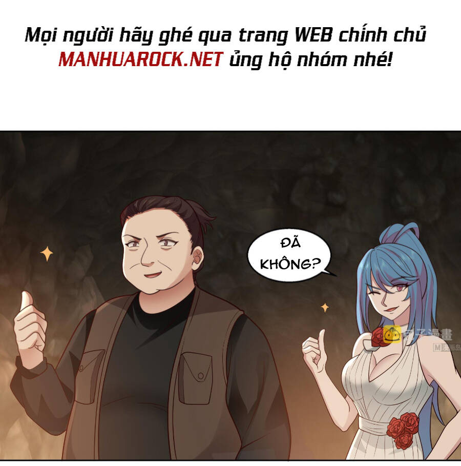 Trên Người Ta Có Một Con Rồng Chapter 561 - 2