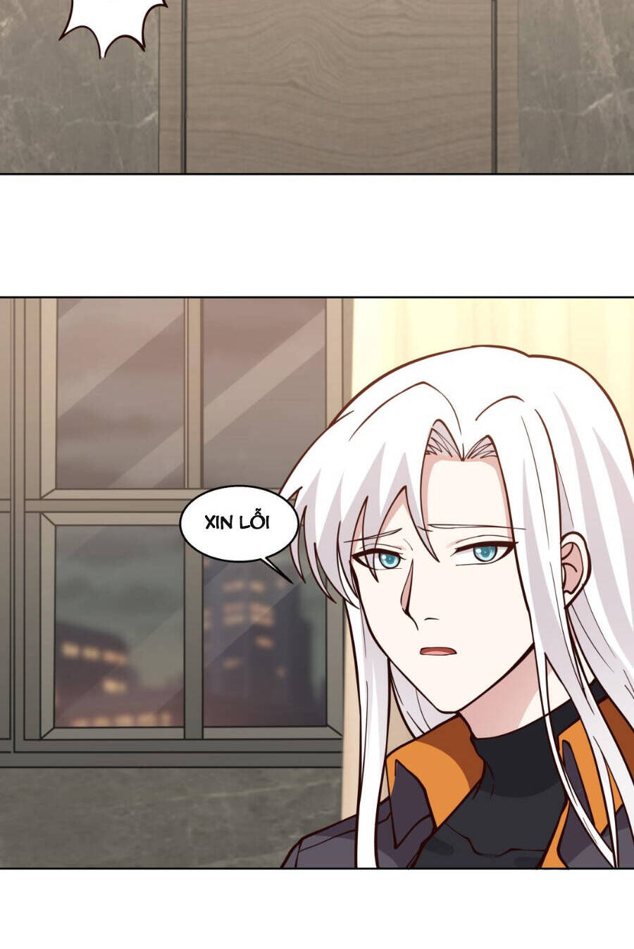 Trên Người Ta Có Một Con Rồng Chapter 563 - 4