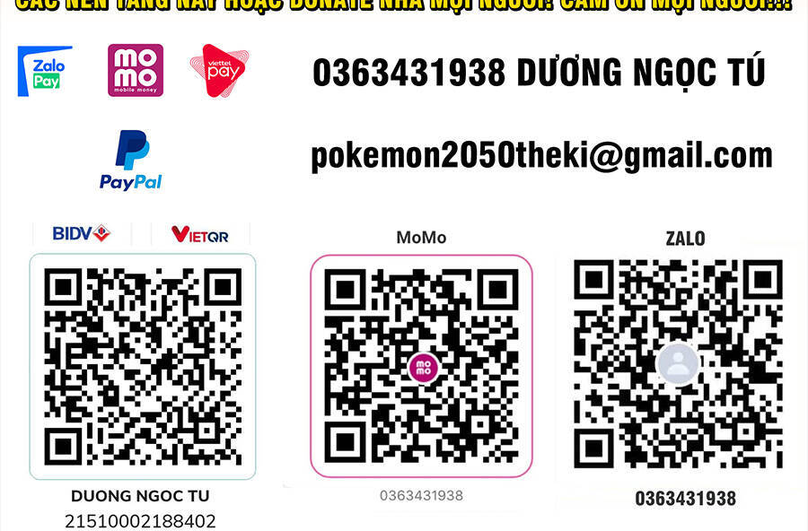 Trên Người Ta Có Một Con Rồng Chapter 565 - 12