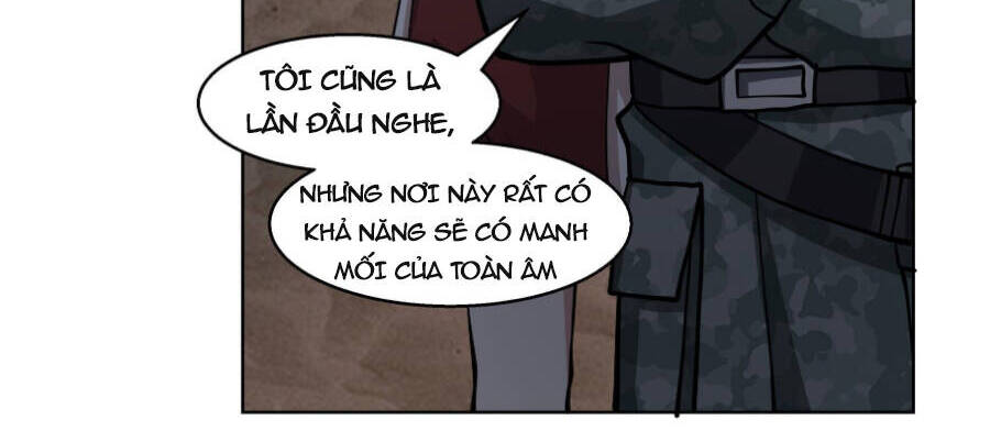 Trên Người Ta Có Một Con Rồng Chapter 567 - 2