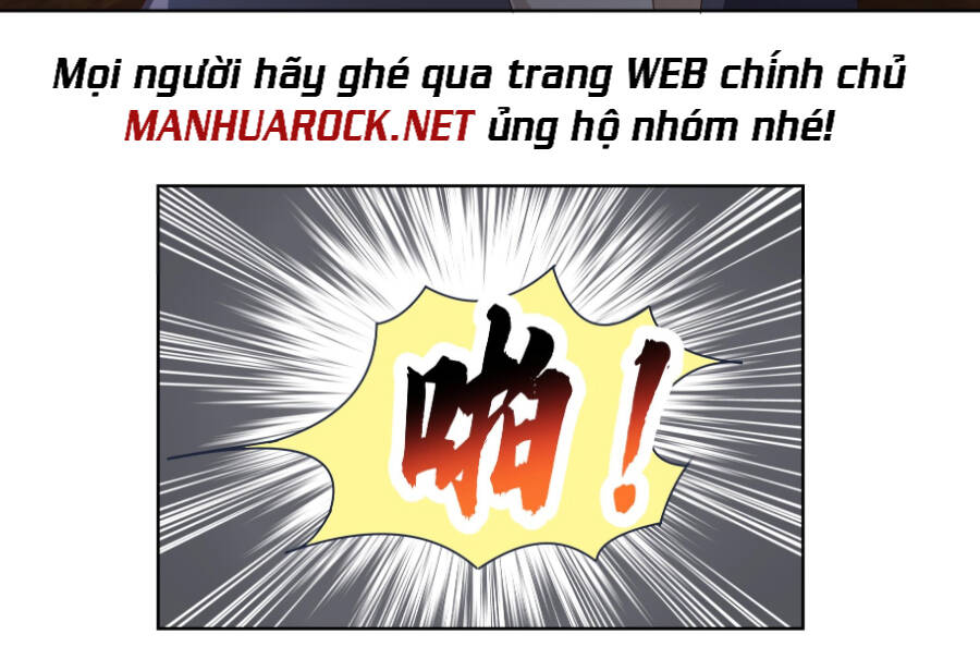 Trên Người Ta Có Một Con Rồng Chapter 567 - 16