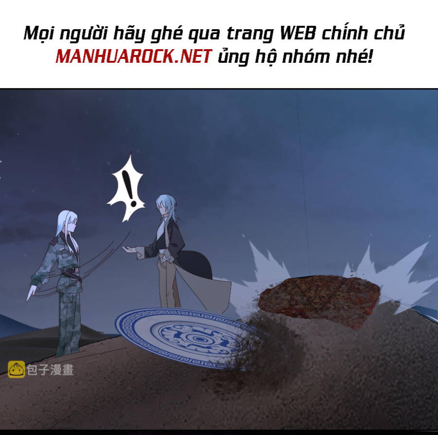 Trên Người Ta Có Một Con Rồng Chapter 567 - 17