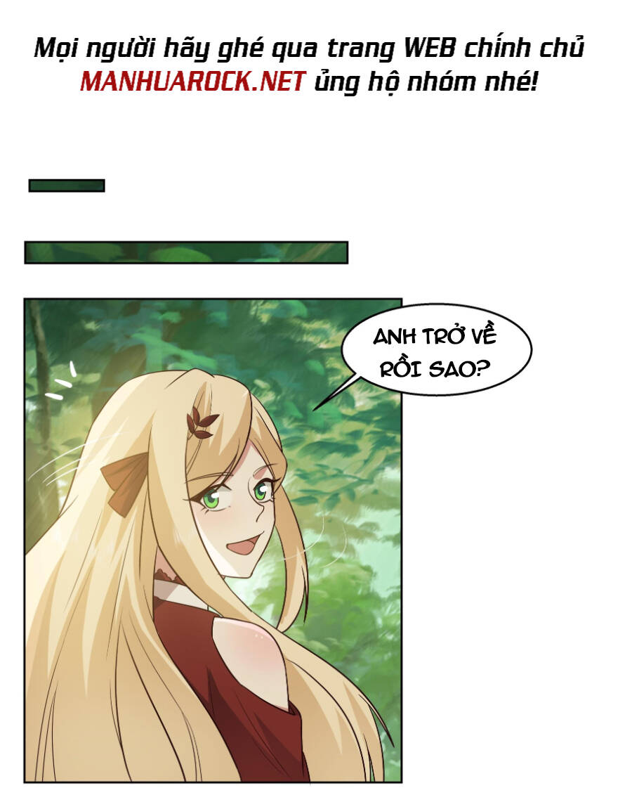 Trên Người Ta Có Một Con Rồng Chapter 582 - 13