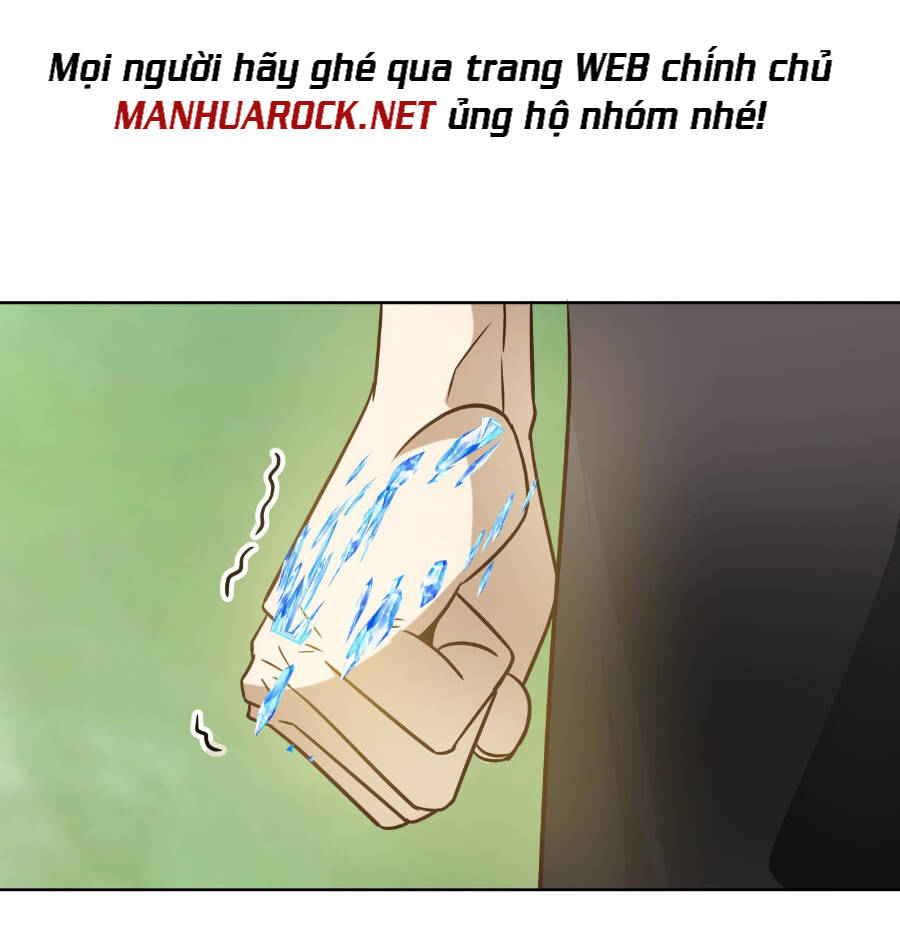 Trên Người Ta Có Một Con Rồng Chapter 582 - 15