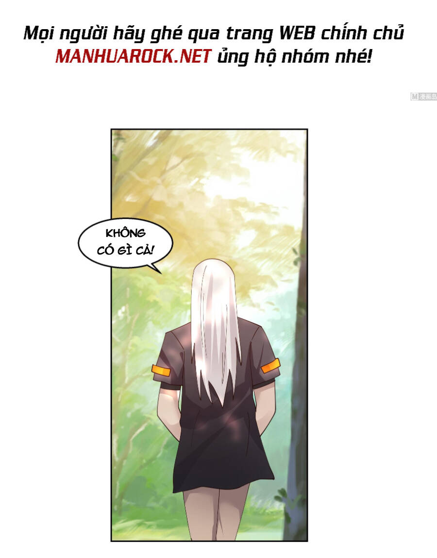 Trên Người Ta Có Một Con Rồng Chapter 582 - 10