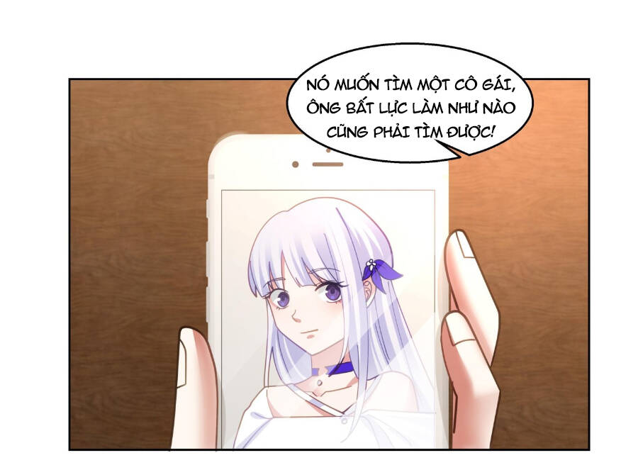 Trên Người Ta Có Một Con Rồng Chapter 591 - 12