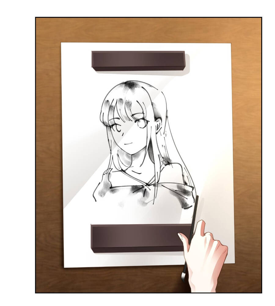 Trên Người Ta Có Một Con Rồng Chapter 591 - 19