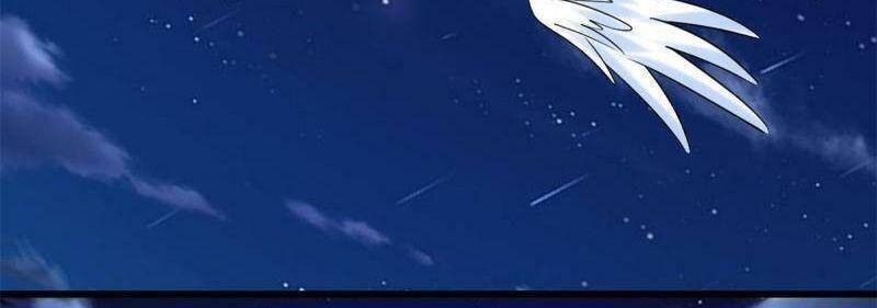 Ta Tu Có Lẽ Là Giả Tiên Chapter 282 - 3