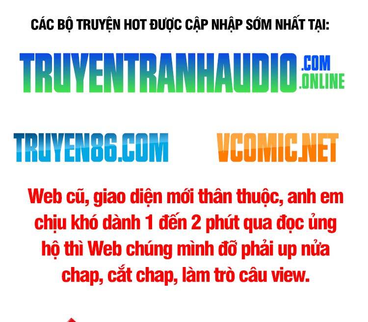 Thần Võ Thiên Tôn Chapter 516 - 17