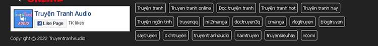 Thần Võ Thiên Tôn Chapter 525 - 28