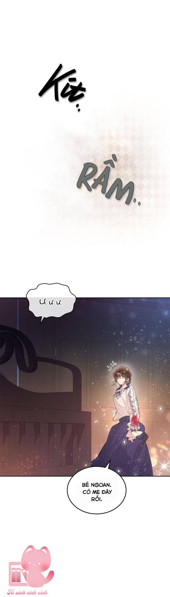 Công Chúa Chloe Chapter 100 - 15