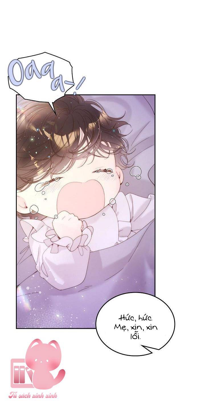 Công Chúa Chloe Chapter 100 - 17