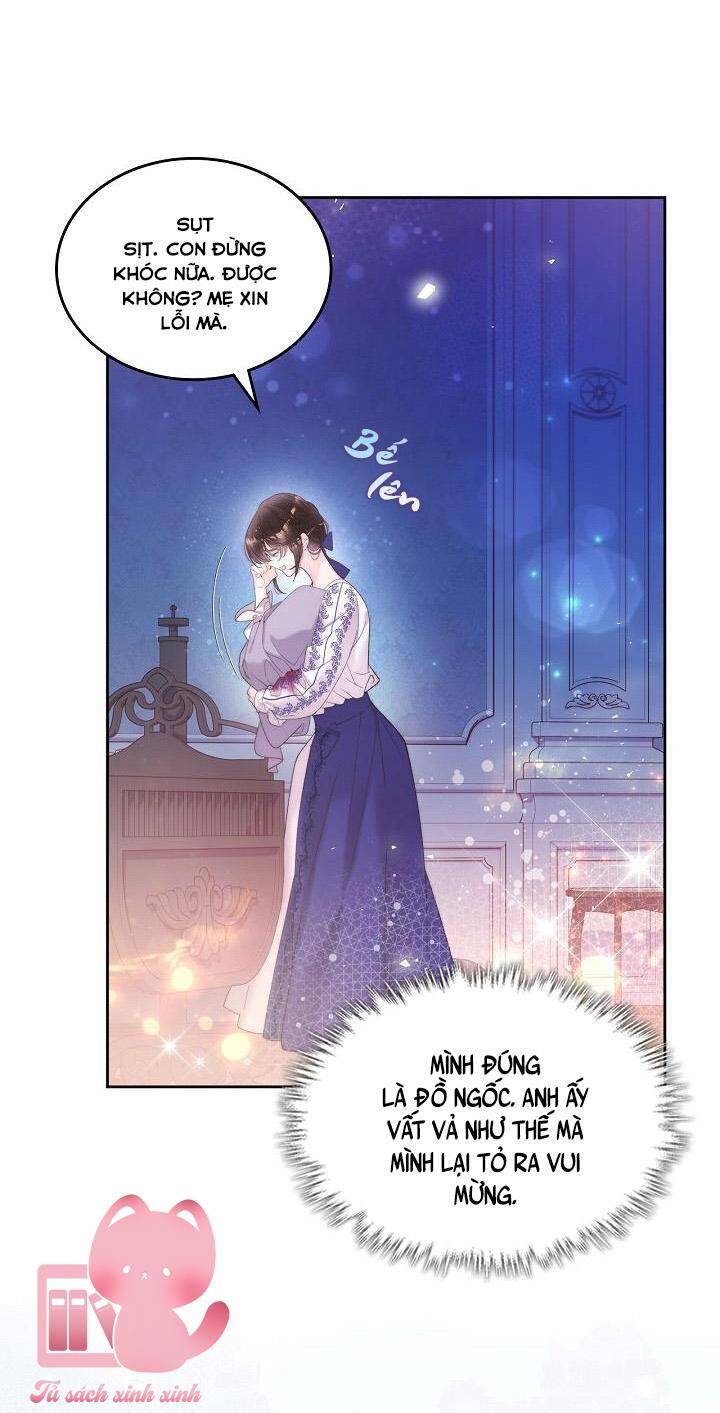 Công Chúa Chloe Chapter 100 - 18