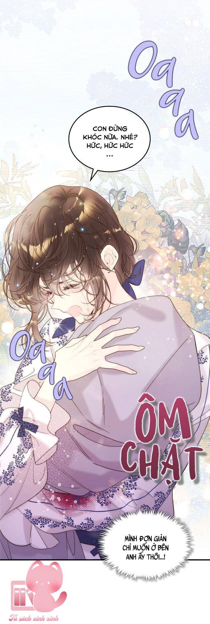 Công Chúa Chloe Chapter 100 - 19