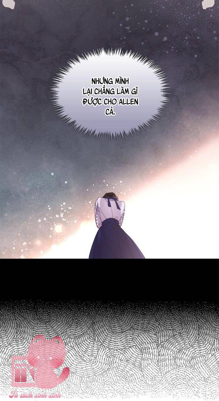 Công Chúa Chloe Chapter 100 - 22