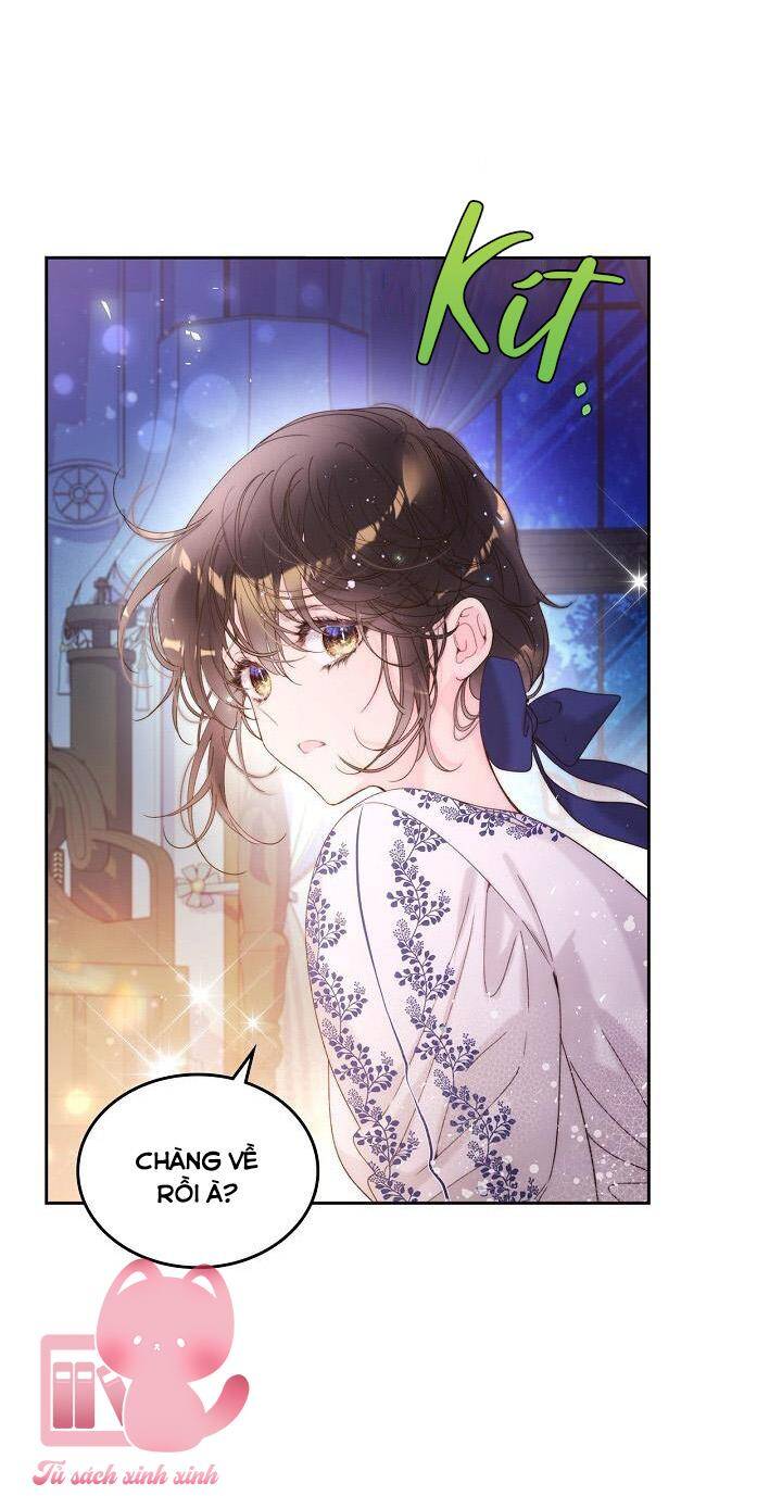 Công Chúa Chloe Chapter 100 - 25