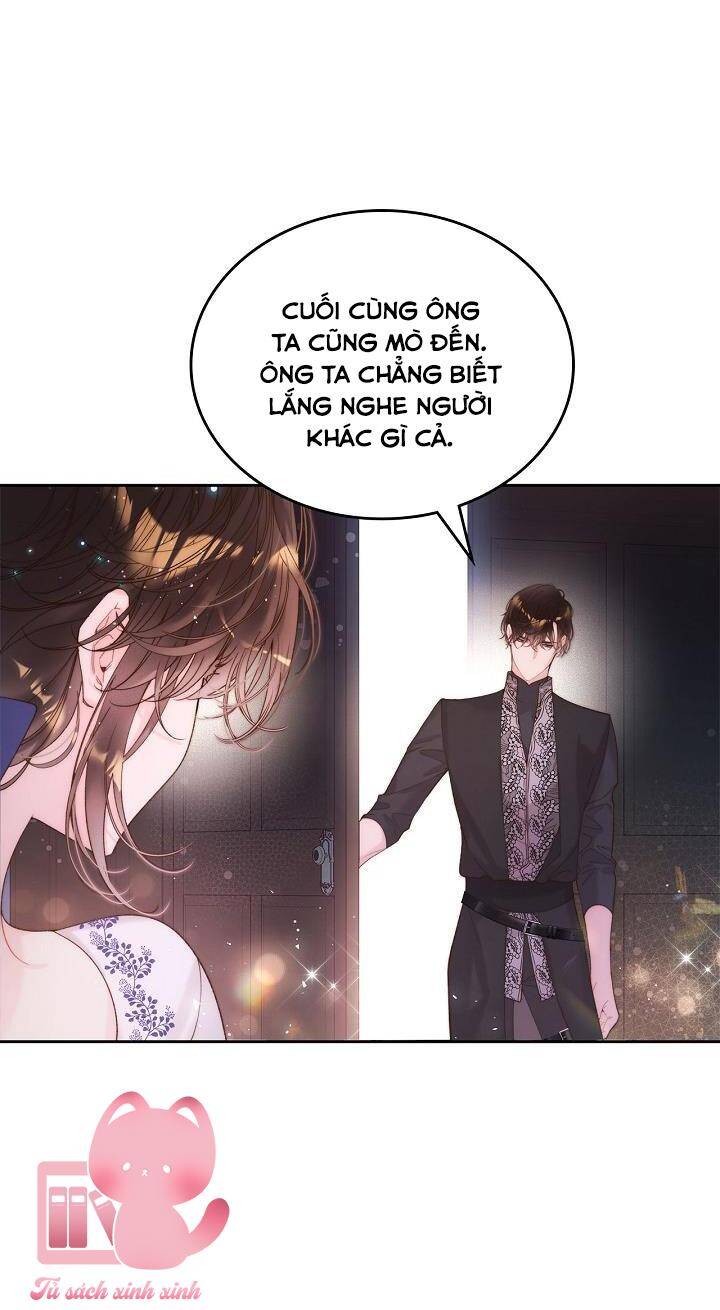 Công Chúa Chloe Chapter 100 - 26