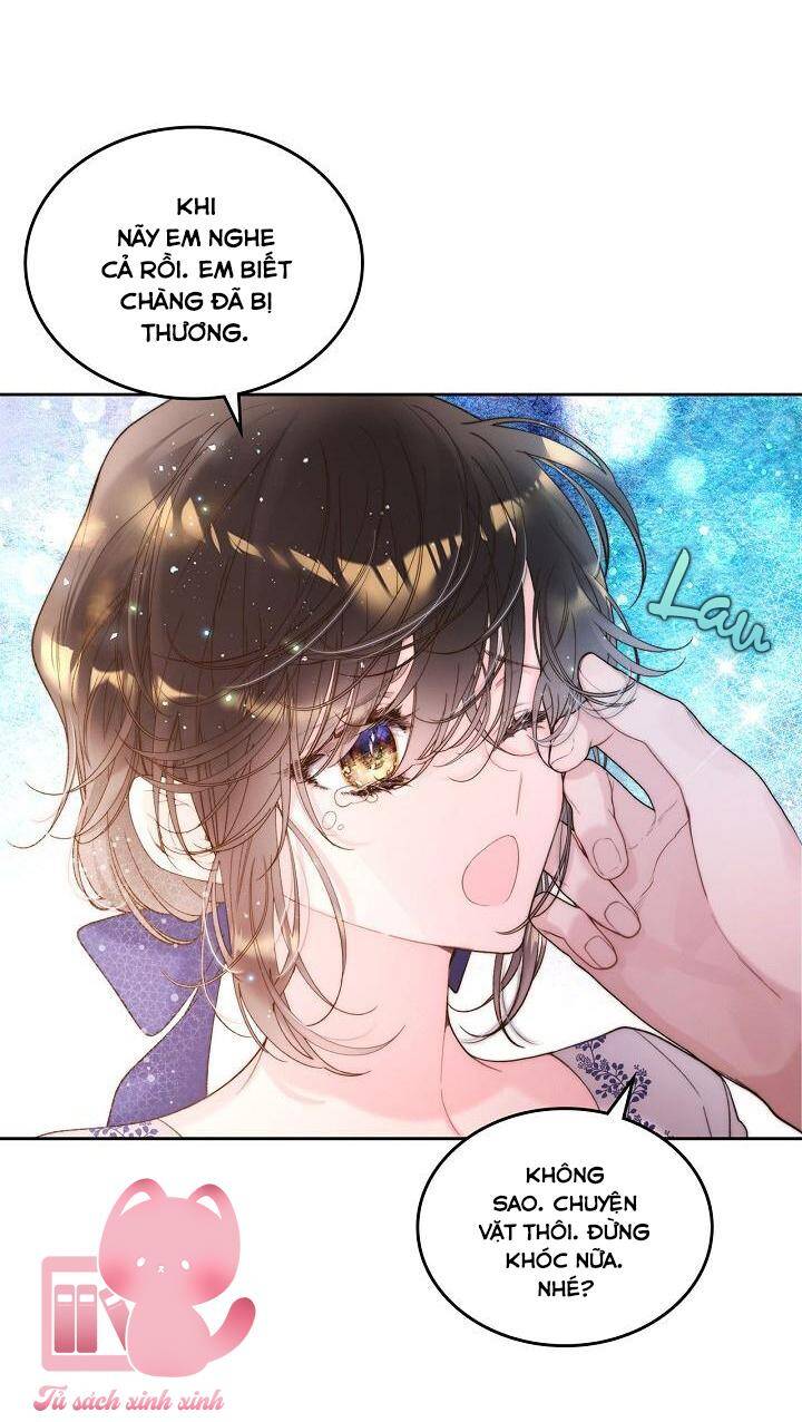 Công Chúa Chloe Chapter 100 - 30