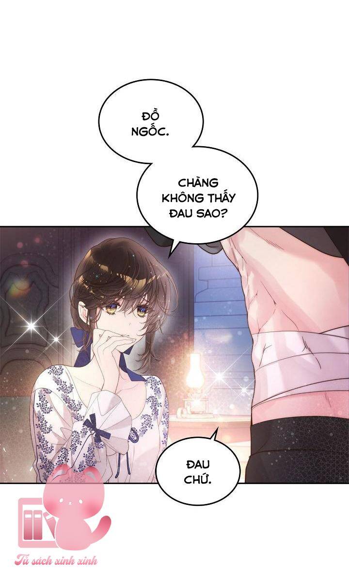 Công Chúa Chloe Chapter 100 - 33