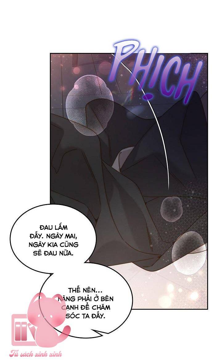 Công Chúa Chloe Chapter 100 - 34