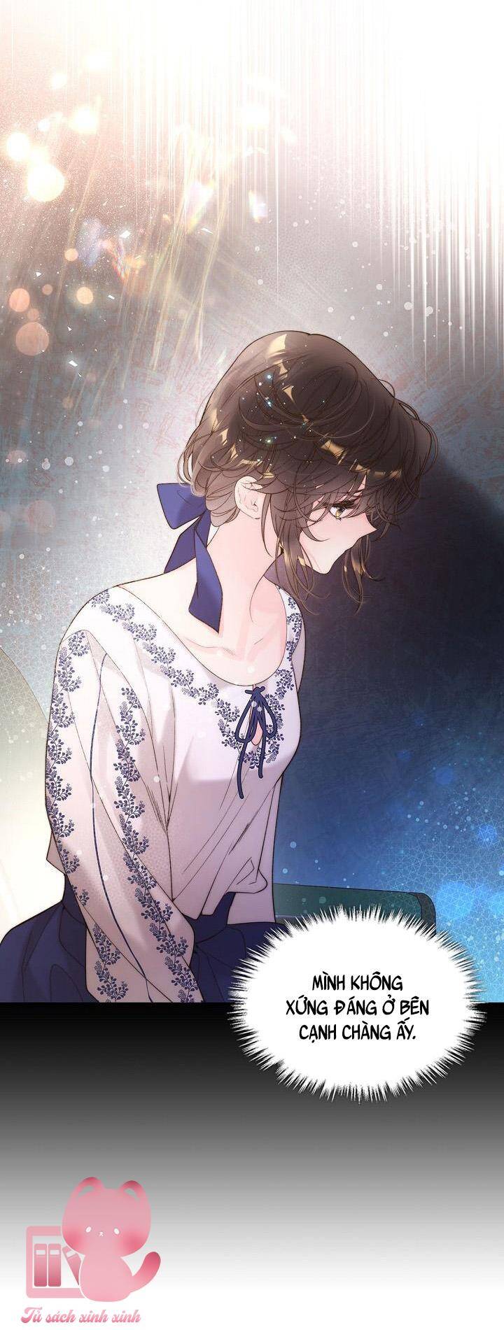 Công Chúa Chloe Chapter 100 - 37