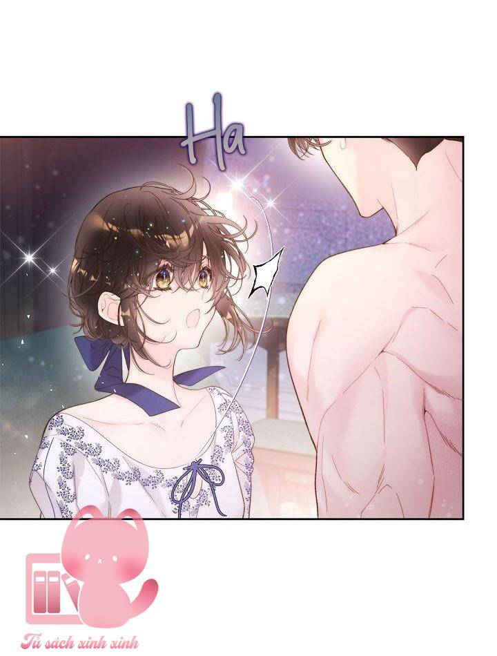 Công Chúa Chloe Chapter 100 - 39